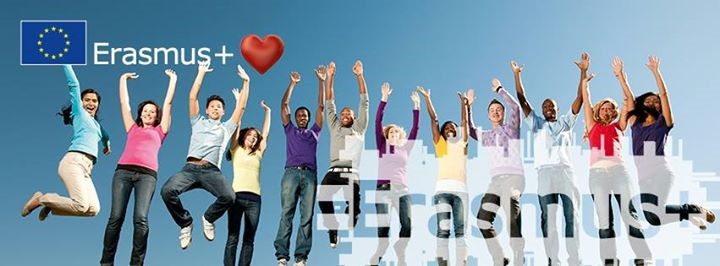 erasmus.jpg